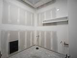 40 William C Kelly Sq - Photo 13