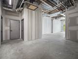 40 William C Kelly Sq - Photo 14