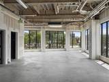 40 William C Kelly Sq - Photo 15