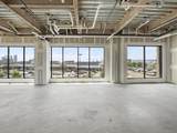 40 William C Kelly Sq - Photo 16