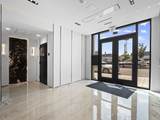 40 William C Kelly Sq - Photo 17