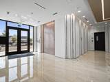 40 William C Kelly Sq - Photo 19