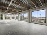 40 William C Kelly Sq - Photo 2