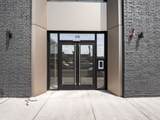 40 William C Kelly Sq - Photo 20