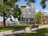40 William C Kelly Sq - Photo 21