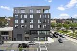 40 William C Kelly Sq - Photo 22