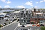 40 William C Kelly Sq - Photo 24
