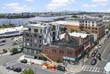 40 William C Kelly Sq - Photo 25