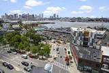 40 William C Kelly Sq - Photo 26