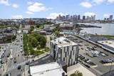 40 William C Kelly Sq - Photo 27