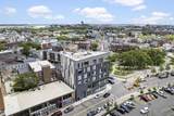 40 William C Kelly Sq - Photo 28