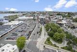 40 William C Kelly Sq - Photo 29