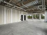 40 William C Kelly Sq - Photo 3