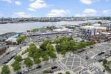 40 William C Kelly Sq - Photo 30