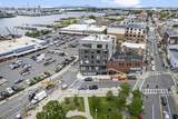 40 William C Kelly Sq - Photo 31