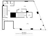 40 William C Kelly Sq - Photo 32