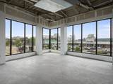 40 William C Kelly Sq - Photo 4