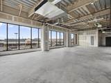40 William C Kelly Sq - Photo 6
