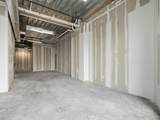 40 William C Kelly Sq - Photo 7