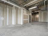 40 William C Kelly Sq - Photo 8