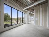 40 William C Kelly Sq - Photo 9