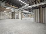 2 Maverick Sq - Photo 10