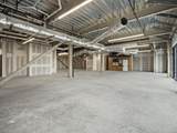 2 Maverick Sq - Photo 11