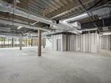 2 Maverick Sq - Photo 12
