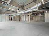 2 Maverick Sq - Photo 13
