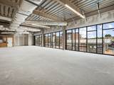 2 Maverick Sq - Photo 14