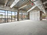 2 Maverick Sq - Photo 15
