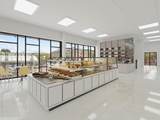 2 Maverick Sq - Photo 16