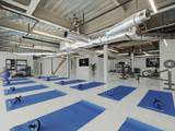 2 Maverick Sq - Photo 18