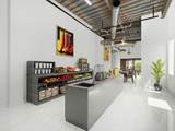 2 Maverick Sq - Photo 19
