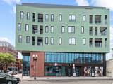 2 Maverick Sq - Photo 2
