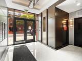 2 Maverick Sq - Photo 20