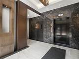 2 Maverick Sq - Photo 21