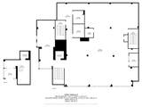 2 Maverick Sq - Photo 22