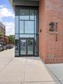 2 Maverick Sq - Photo 4