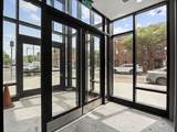 2 Maverick Sq - Photo 5