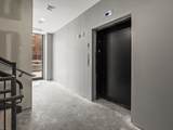 2 Maverick Sq - Photo 6