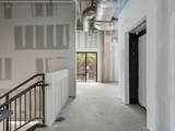 2 Maverick Sq - Photo 7