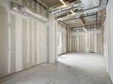 2 Maverick Sq - Photo 9