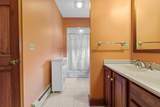 45 Pleasant Street - Photo 27