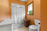 45 Pleasant Street - Photo 28