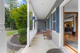 45 Pleasant Street - Photo 30