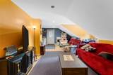 45 Pleasant Street - Photo 33