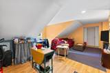 45 Pleasant Street - Photo 34