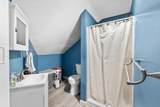 45 Pleasant Street - Photo 35