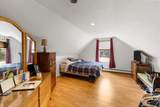 45 Pleasant Street - Photo 38
